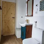 Gorskie Progi