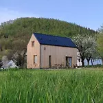 Gorskie Progi 度假居 *