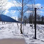 Gorskie Progi