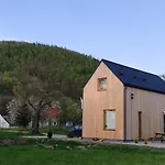 Gorskie Progi *