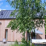 Górskie Progi Dom wakacyjny Goworow