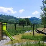 Górskie Progi Goworow