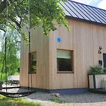 Gorskie Progi