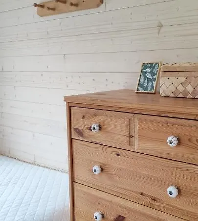 Gorskie Progi Goworow