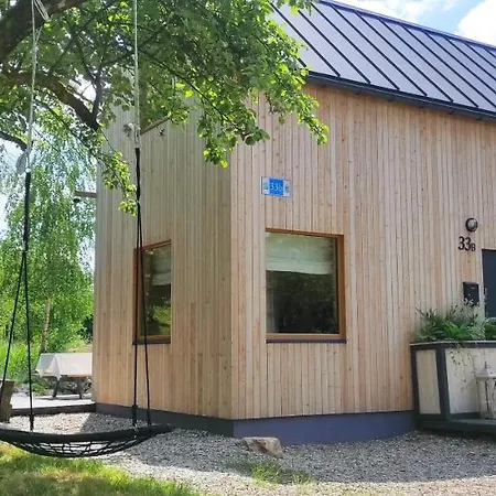 Gorskie Progi